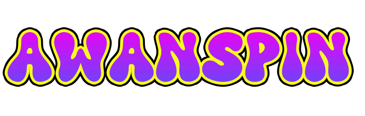 AWANSPIN